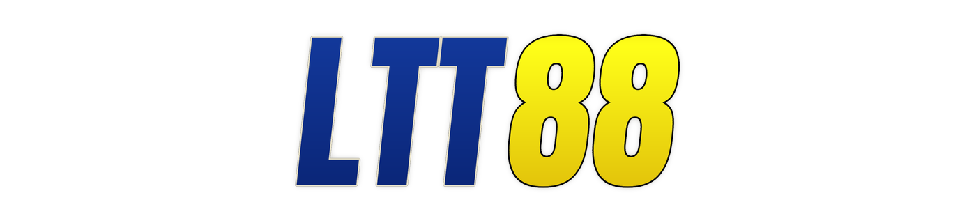 ltt88